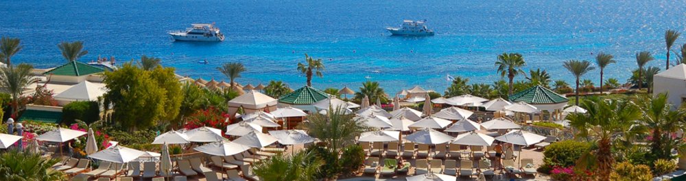 билеты на прямые рейсы в Шарм-Эль-Шейх