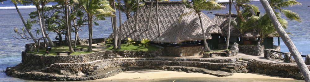 билеты на прямые рейсы в Савоонгу