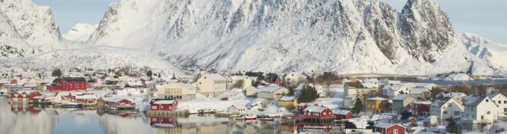 билеты на прямые рейсы в Свольвера