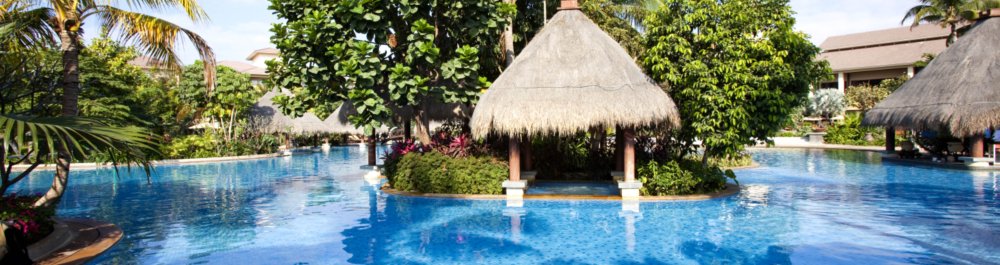 билеты на прямые рейсы в Санью