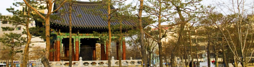 билеты на прямые рейсы в Даегу