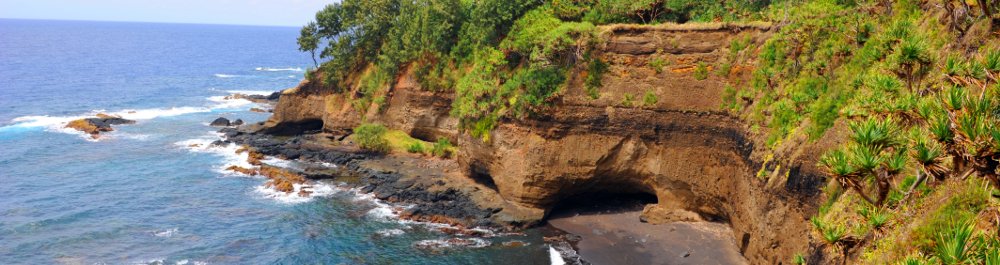 билеты на прямые рейсы в Танну