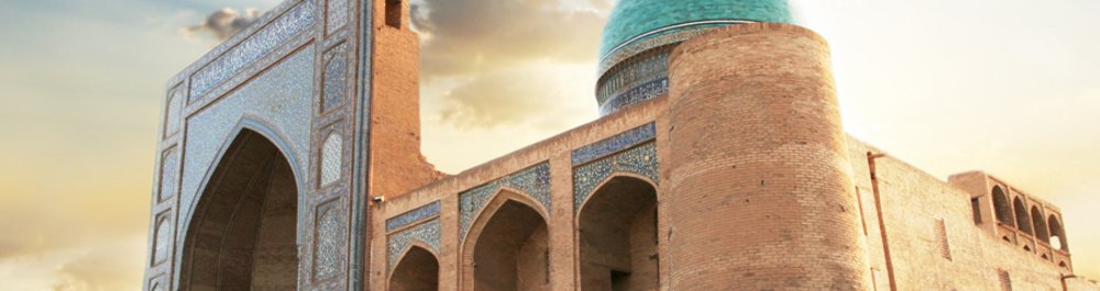 билеты на прямые рейсы в Ташкент