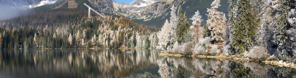 билеты на прямые рейсы в Попрад