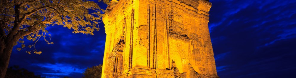 билеты на прямые рейсы в Туй Хоа