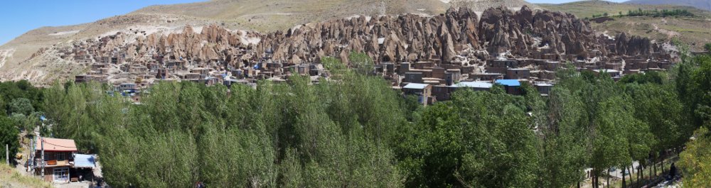 билеты на прямые рейсы в Тебр