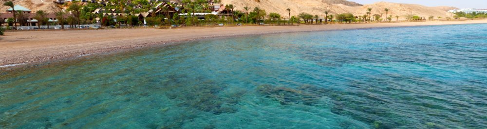 билеты на прямые рейсы в Табу