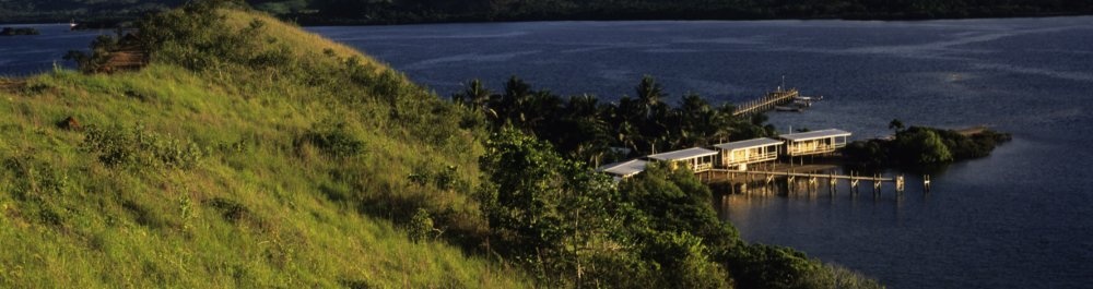 билеты на прямые рейсы в Туфи