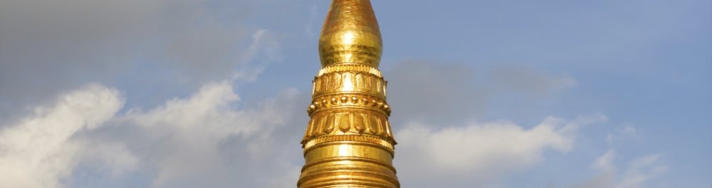 билеты на прямые рейсы в Тачилек