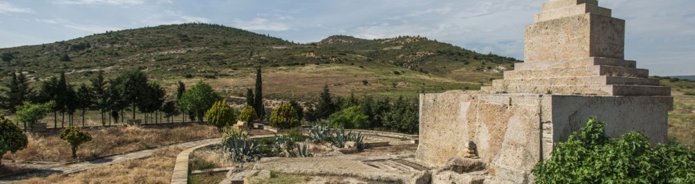 билеты на прямые рейсы в Тегеран