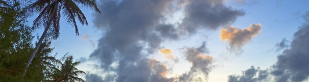 билеты на прямые рейсы в Тиниана