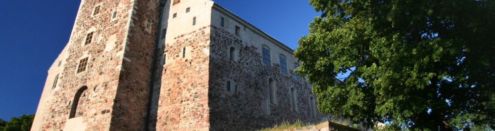 билеты на прямые рейсы в Турку