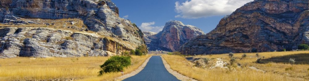 билеты на прямые рейсы в Тулиару