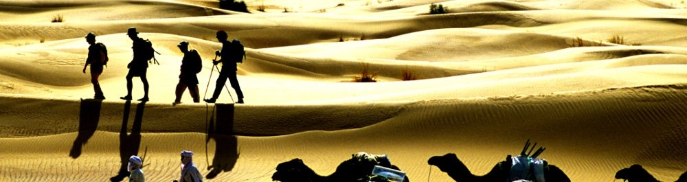 билеты на прямые рейсы в Тлемсена