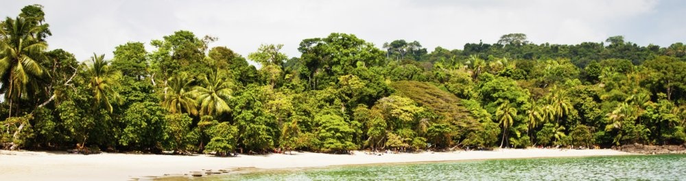 билеты на прямые рейсы в Тамариндо