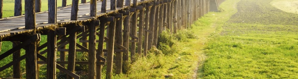 билеты на прямые рейсы в Стунг-Тренг