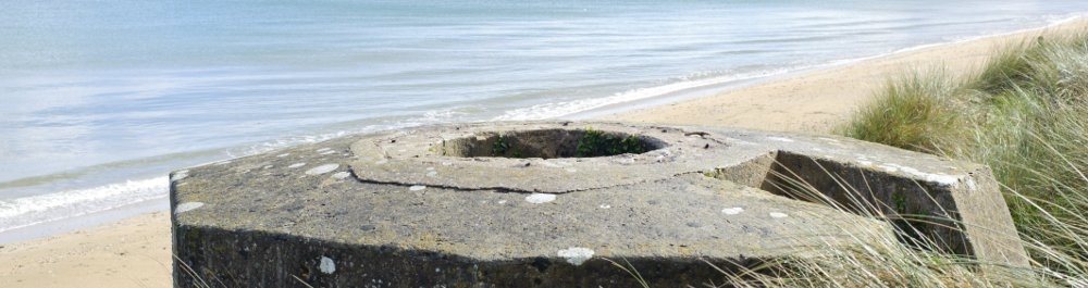 билеты на прямые рейсы в Тобрука