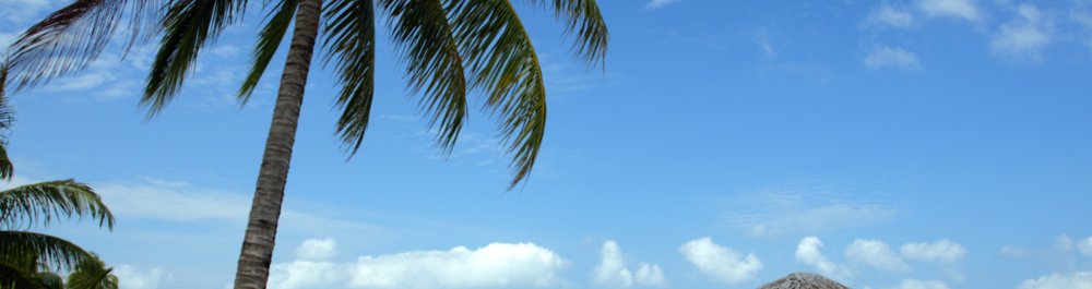 билеты на прямые рейсы в Тиоман