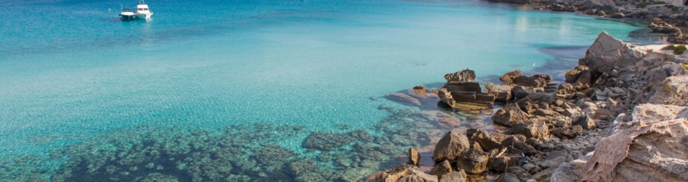 билеты на прямые рейсы в Трапани