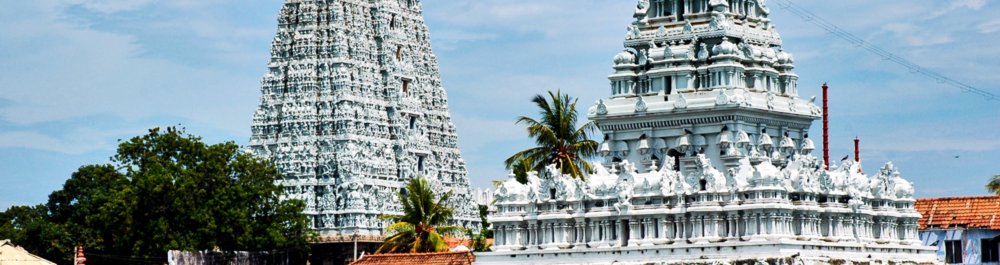 билеты на прямые рейсы в Тривандрум