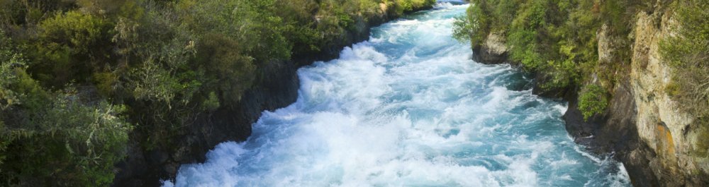 билеты на прямые рейсы в Таупо