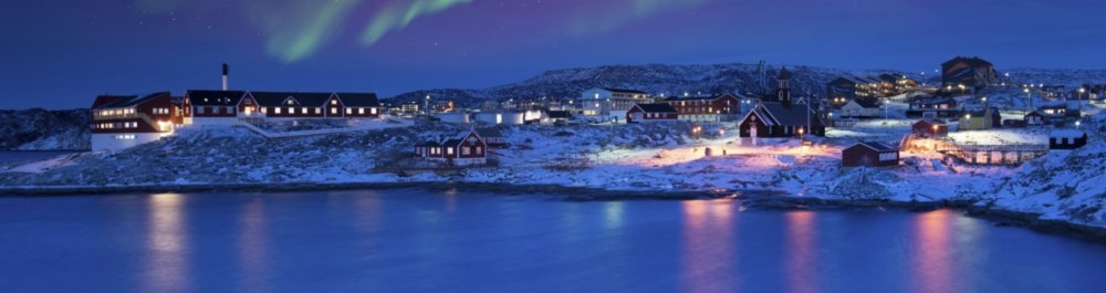 билеты на прямые рейсы в Нарсарсуака