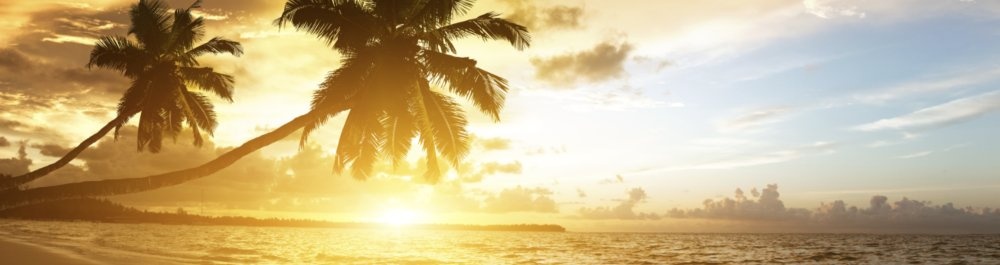 билеты на прямые рейсы в Юнион