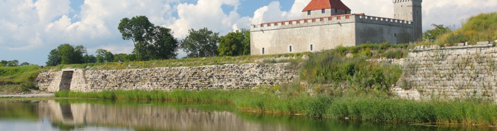 билеты на прямые рейсы в Курессааре