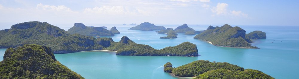 билеты на прямые рейсы в на Самуи