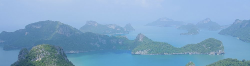 билеты на прямые рейсы в Утирика