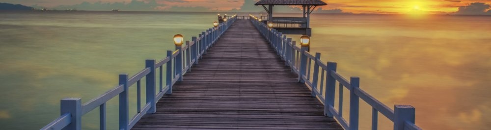 билеты на прямые рейсы в Паттайю