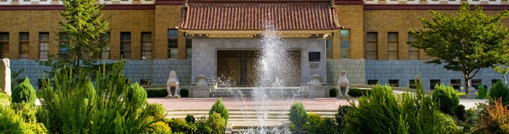 билеты на прямые рейсы в Южно-Сахалинск