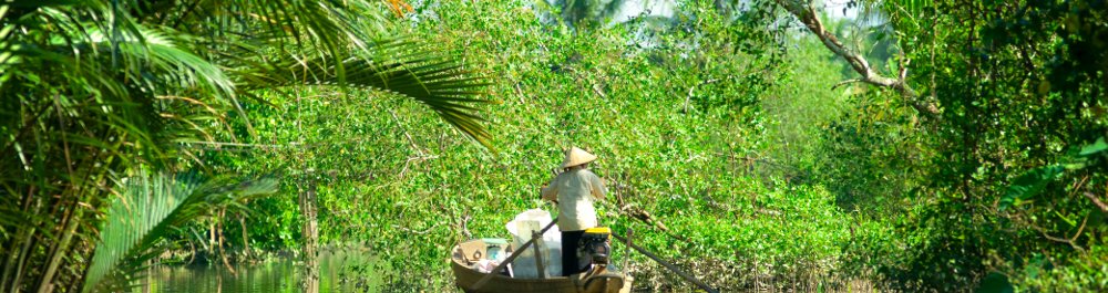 билеты на прямые рейсы в Кан-То