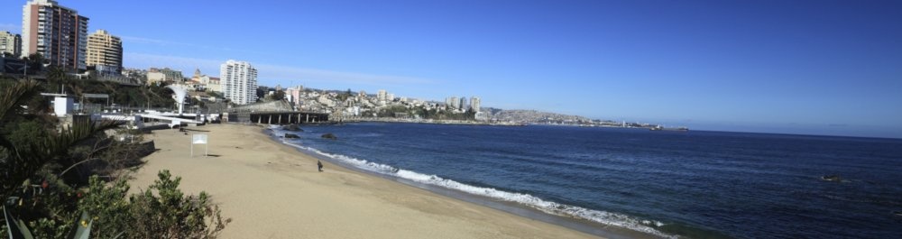 билеты на прямые рейсы в Вьедма