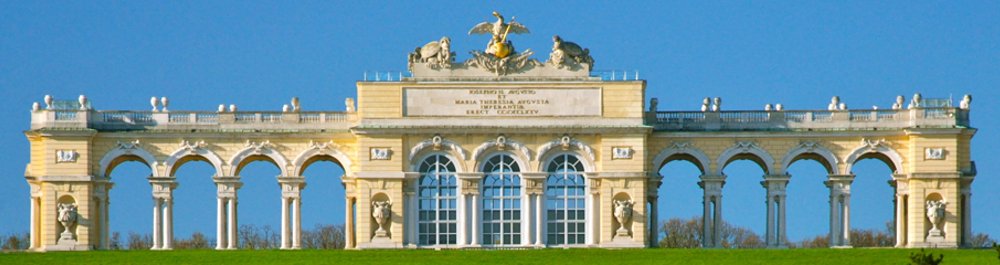 билеты на прямые рейсы в Вену