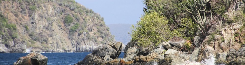 билеты на прямые рейсы в Спэниш Тауна