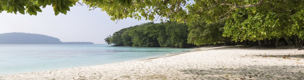 билеты на прямые рейсы в Порт-Вилу