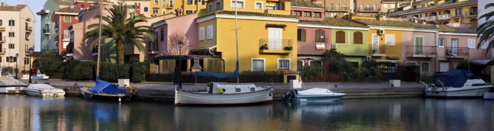 билеты на прямые рейсы в Валенсию