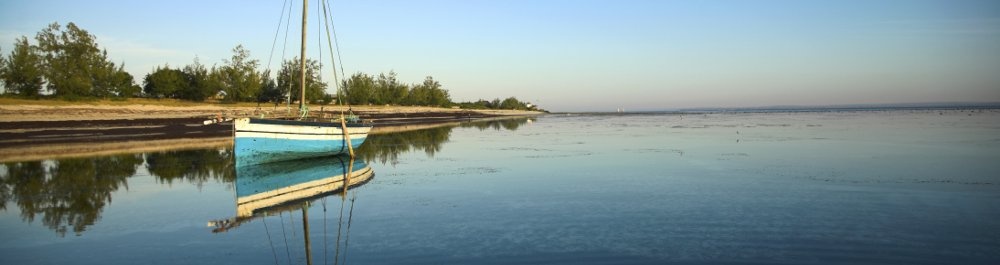 билеты на прямые рейсы в Виланкультос