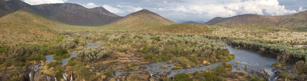 билеты на прямые рейсы в Ондживу