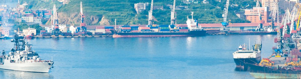 билеты на прямые рейсы в во Владивосток