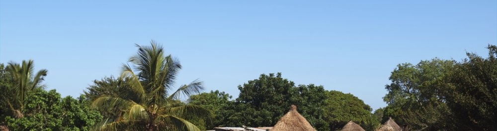 билеты на прямые рейсы в Личингу