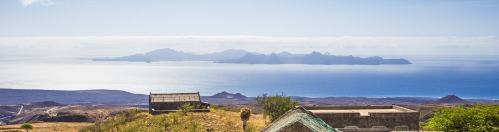 билеты на прямые рейсы в Сан-Висент