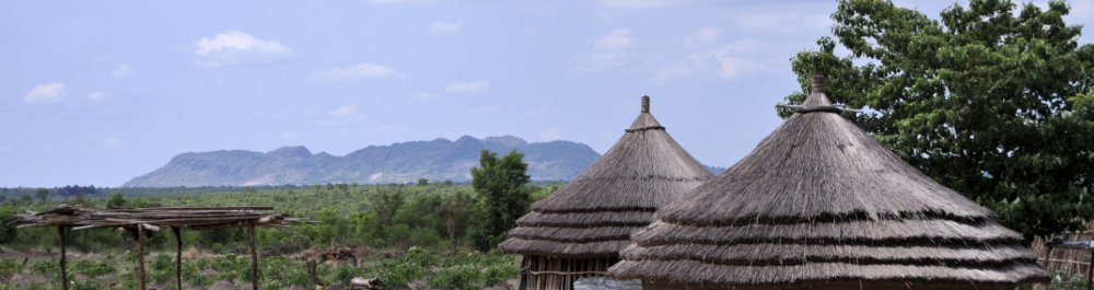 билеты на прямые рейсы в Вади-Хальфу