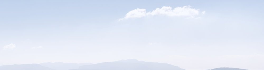 билеты на прямые рейсы в Вамену