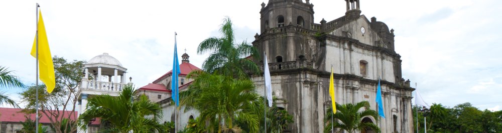 билеты на прямые рейсы в Наги