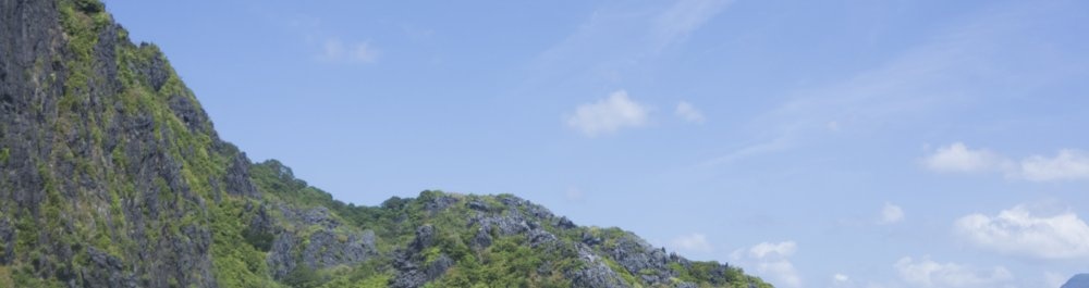 билеты на прямые рейсы в Вото