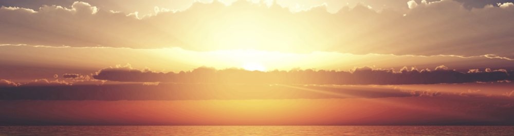 билеты на прямые рейсы в на ОстроРождества