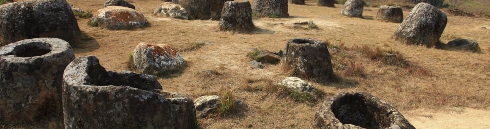 билеты на прямые рейсы в Ксиенга Кхауанга