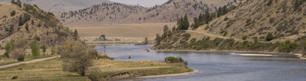 билеты на прямые рейсы в Сент-Луис